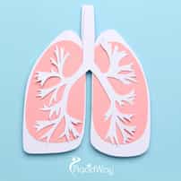 Non-Toxic Lung Cancer Treatment in Tijuana - Breathing Easier Without Chemo Side Effects
